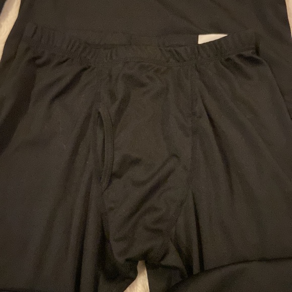 Thermal set - Picture 4 of 6